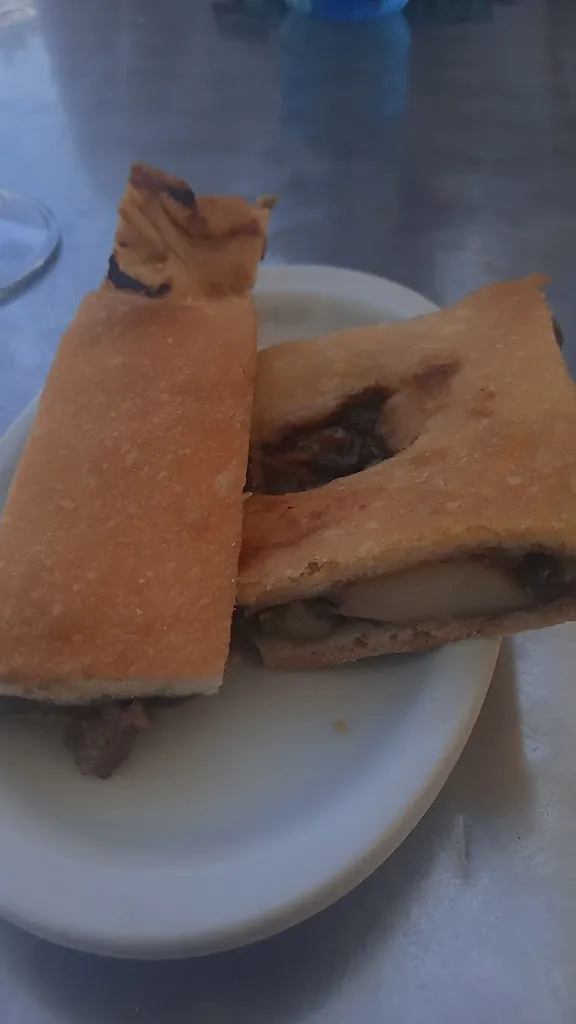 Alexandra R._Bar Choco_Pontecesures_review