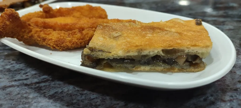 Bar Choco_Pontecesures_slider_image_1