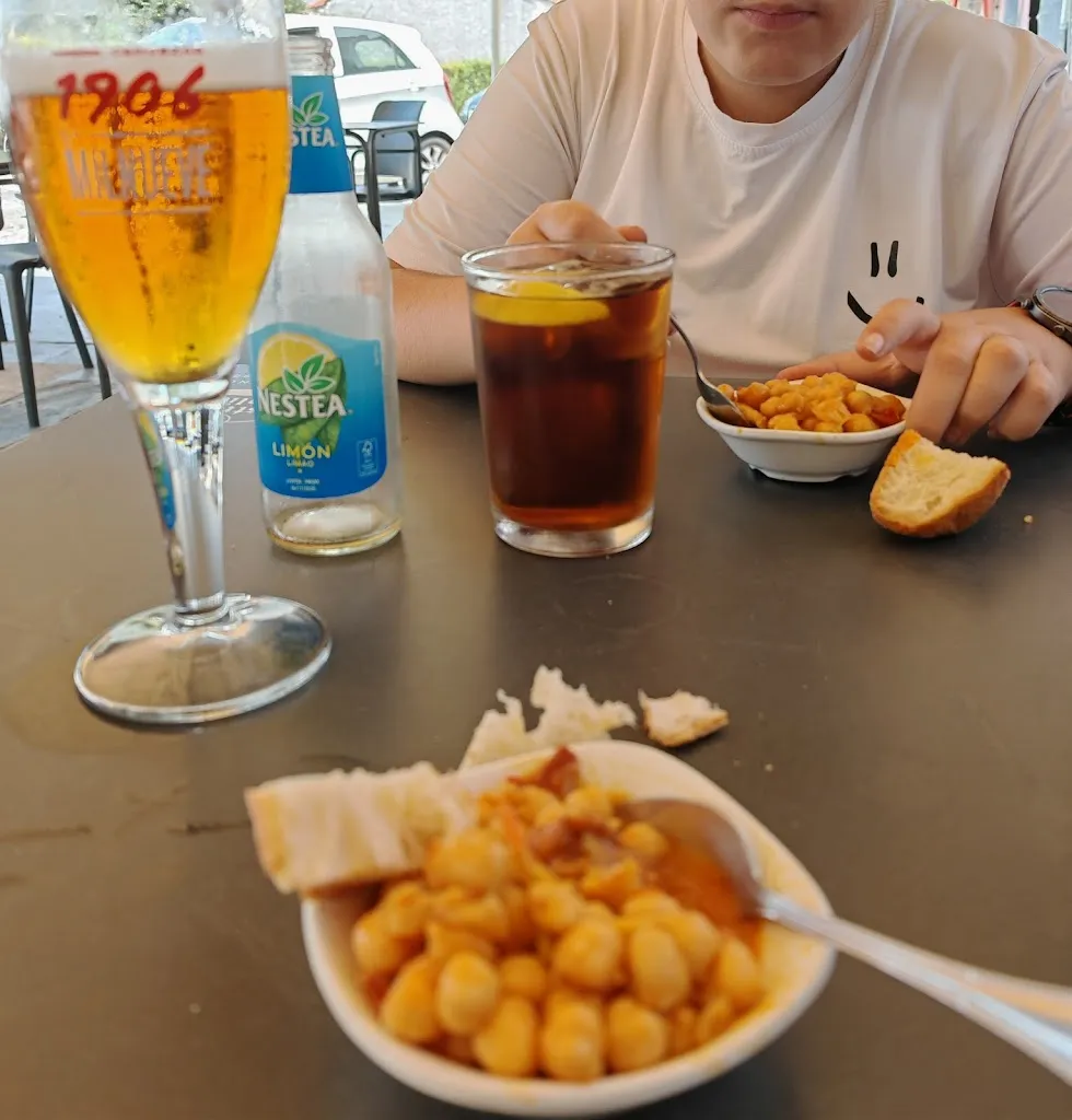 Bar Choco_Pontecesures_slider_image_2