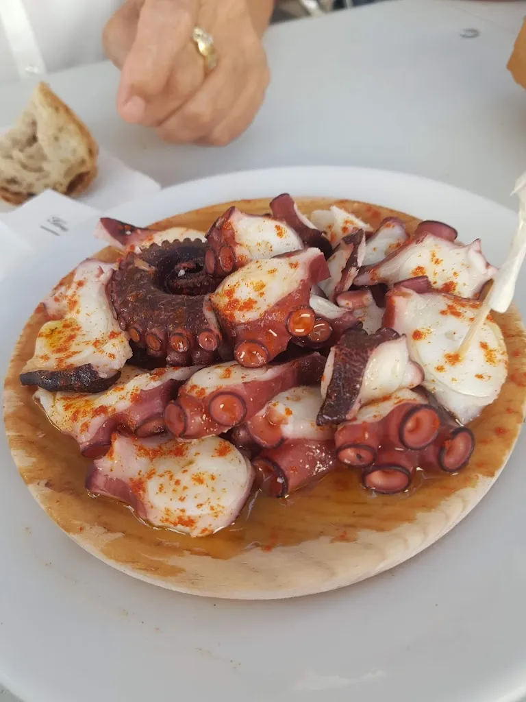 Bar Choco_Pontecesures_slider_image_3