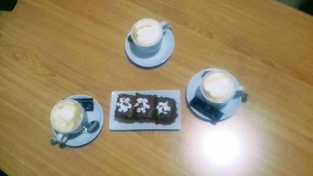 Menu_Cafeteria O Reencontro_Pontecesures_image_5