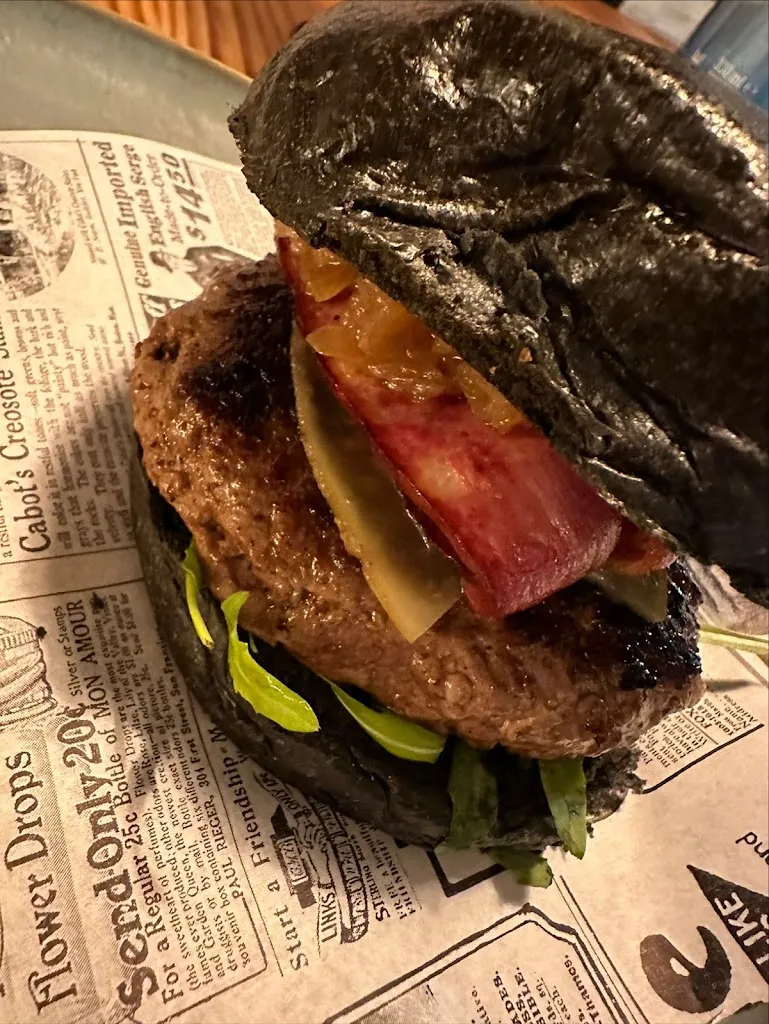 Menu_Cafeteria O Reencontro_Pontecesures_image_6