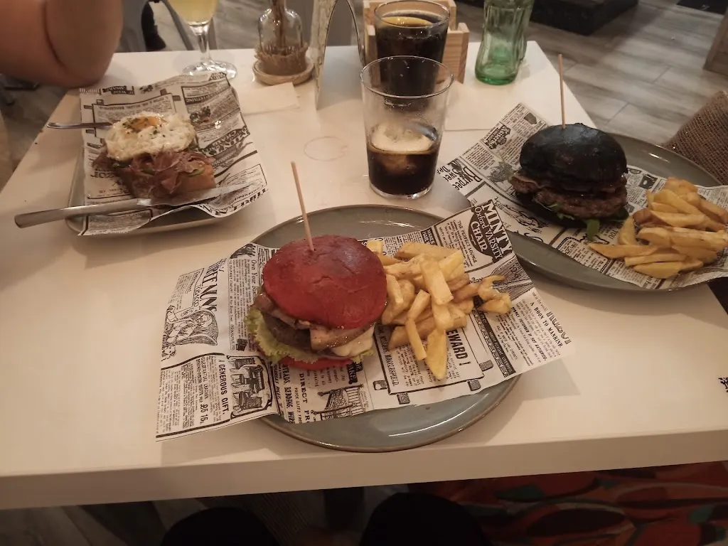 Menu_Cafeteria O Reencontro_Pontecesures_image_7