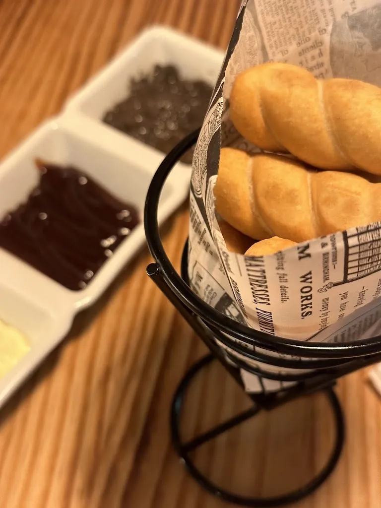 Menu_Cafeteria O Reencontro_Pontecesures_image_8