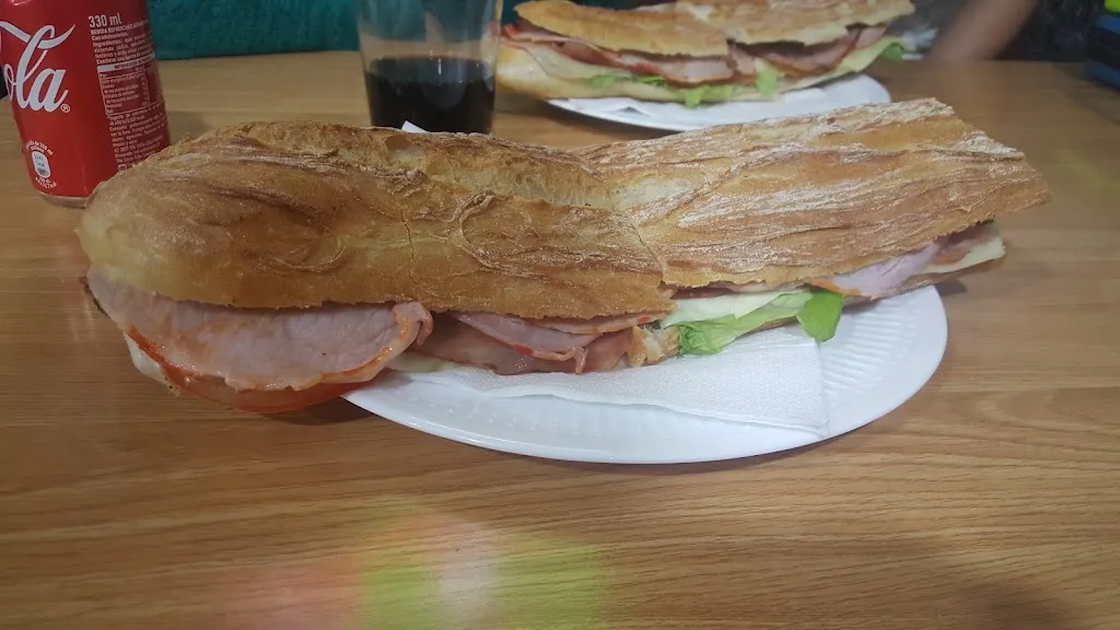 Menu_Cafeteria O Reencontro_Pontecesures_image_9