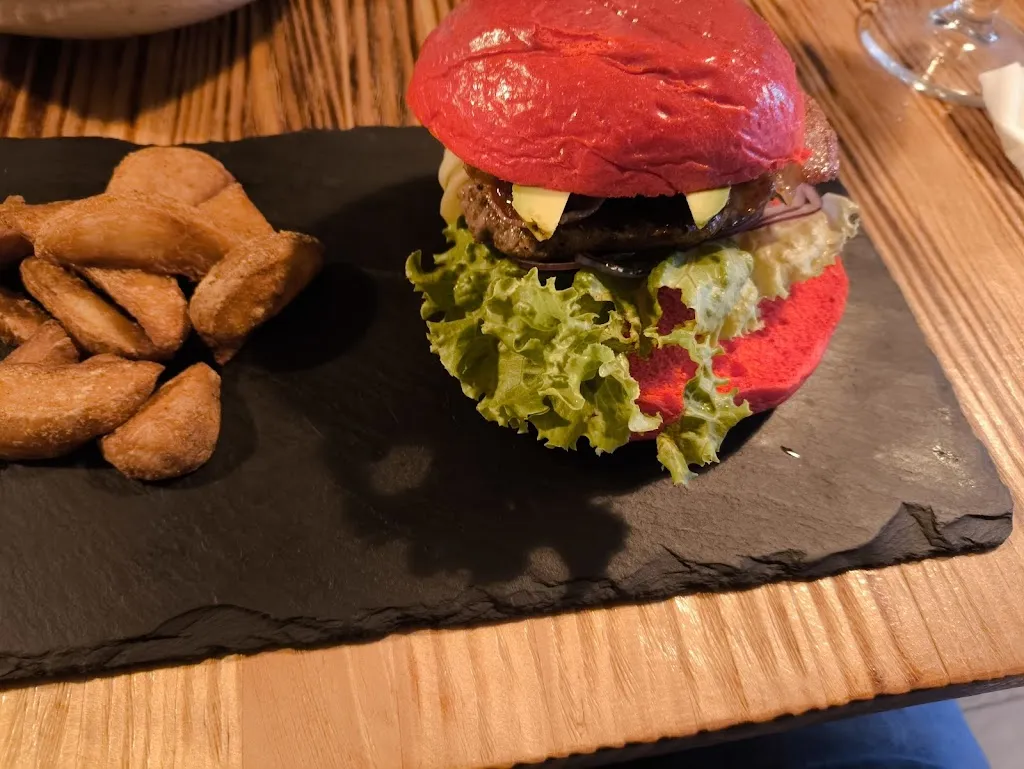 Cafeteria O Reencontro_Pontecesures_slider_image_3