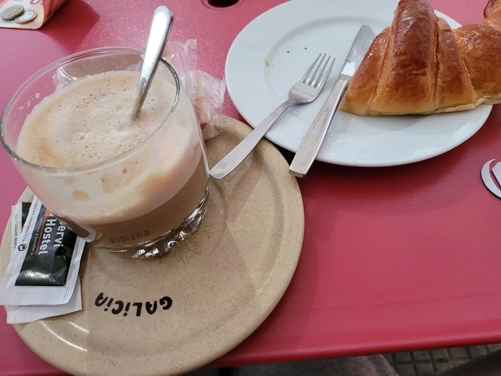 Menu_Cafe bar Galicia_Pontecesures_immagine_3