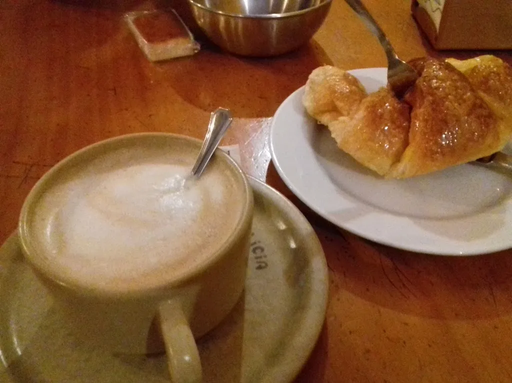 Menu_Cafe bar Galicia_Pontecesures_immagine_4