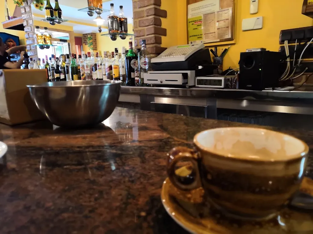 Cafe bar Galicia_Pontecesures_slider_image_2