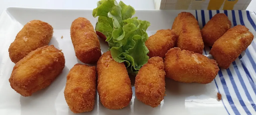 Menu_Parrillada restaurante A Charca_Pontecesures_image_5