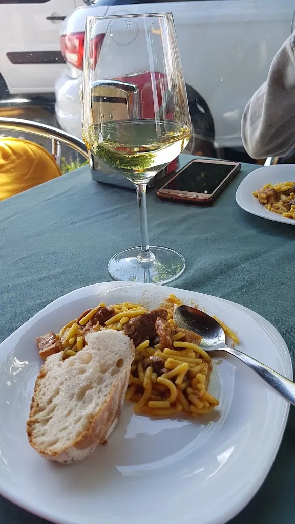 Menu_Parrillada restaurante A Charca_Pontecesures_image_6