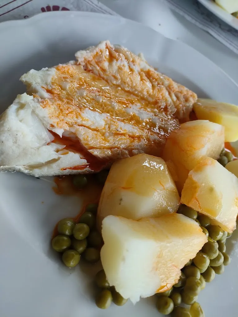 Menu_Parrillada restaurante A Charca_Pontecesures_image_9