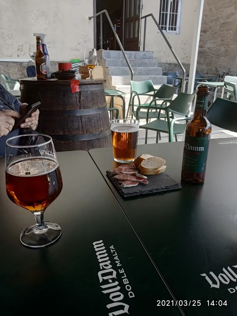 Menu_A TABERNA_Pontecesures_image_6