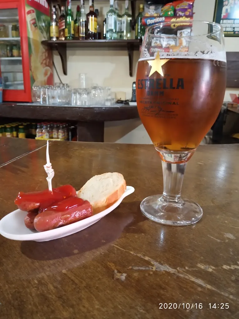 Menu_A TABERNA_Pontecesures_image_7