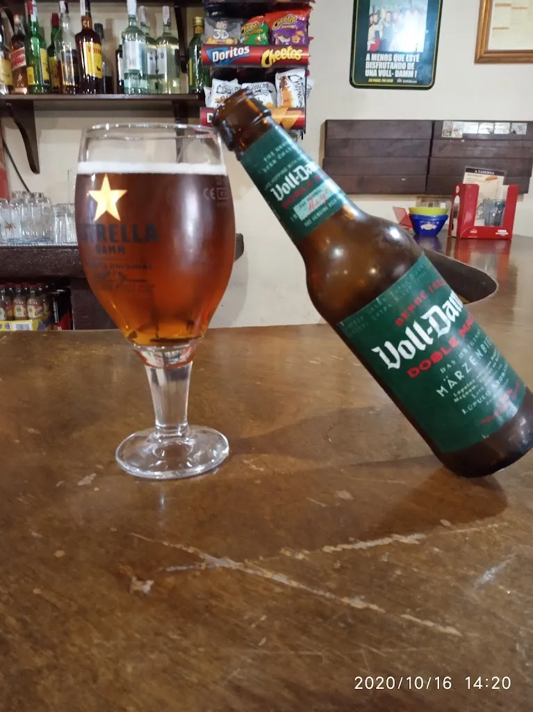 Menu_A TABERNA_Pontecesures_image_8