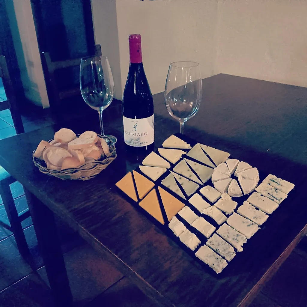 Menu_A TABERNA_Pontecesures_image_9