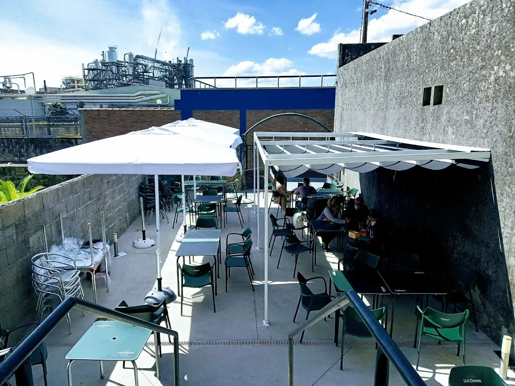 A TABERNA_Pontecesures_slider_image_1