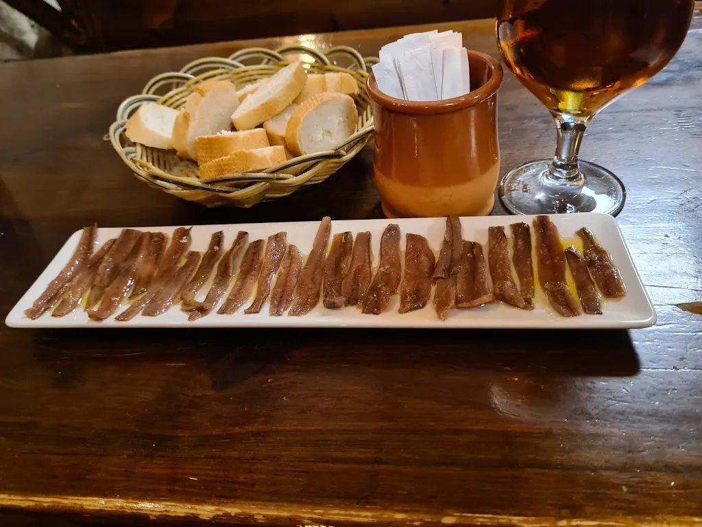 A TABERNA_Pontecesures_slider_image_2