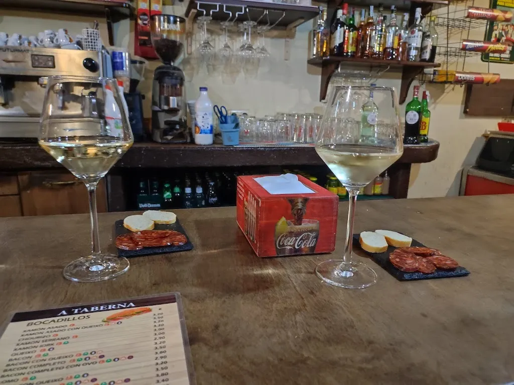 A TABERNA_Pontecesures_slider_image_3