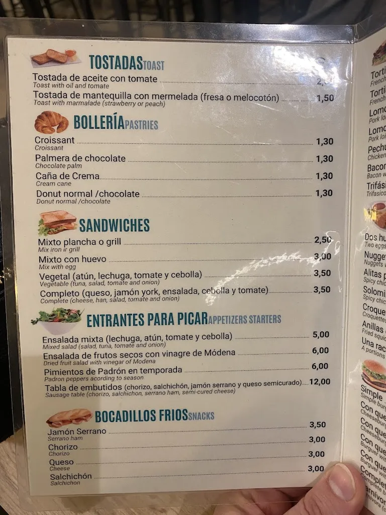 Menu_Tele Bar_Pontecesures_image_1