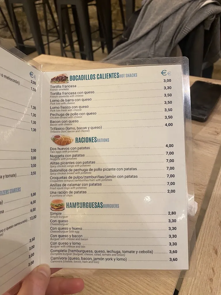 Menu_Tele Bar_Pontecesures_image_2