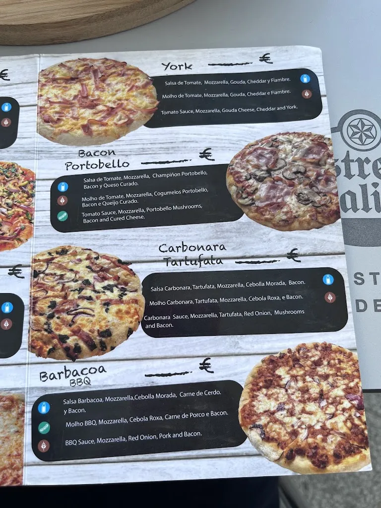 Menu_Tele Bar_Pontecesures_image_4