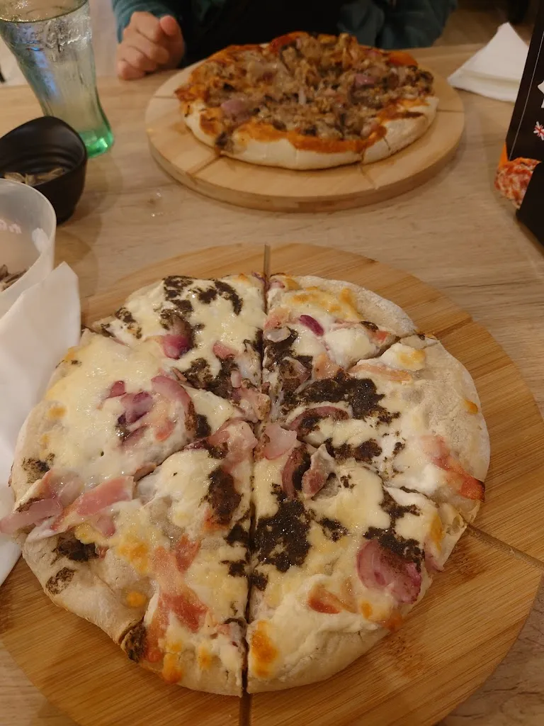 Menu_Tele Bar_Pontecesures_image_5