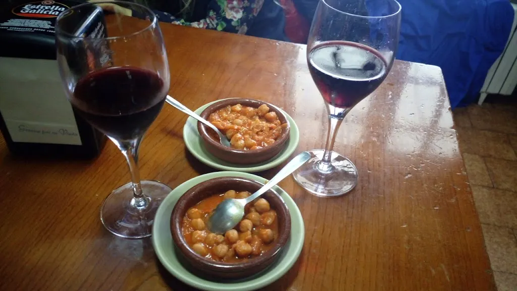 Menu_Tele Bar_Pontecesures_image_7