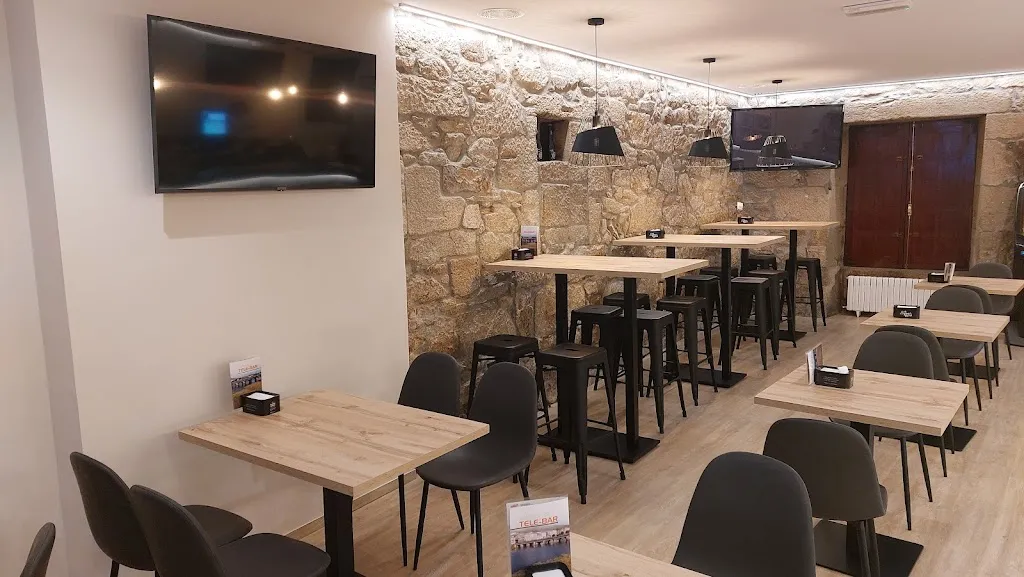 Tele Bar_Pontecesures_slider_image_1