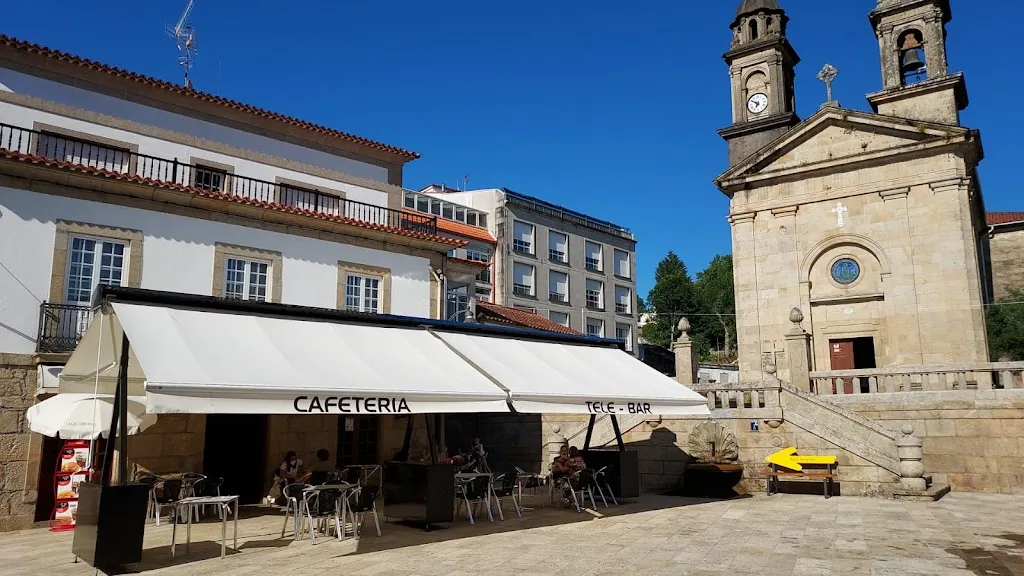 Tele Bar_Pontecesures_slider_image_3