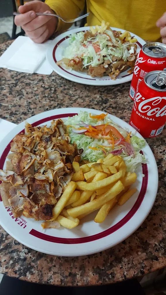 Fabiola_Hashim ponte kebab_Pontecesures_review