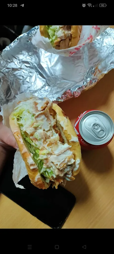 FDR_Hashim ponte kebab_Pontecesures_review