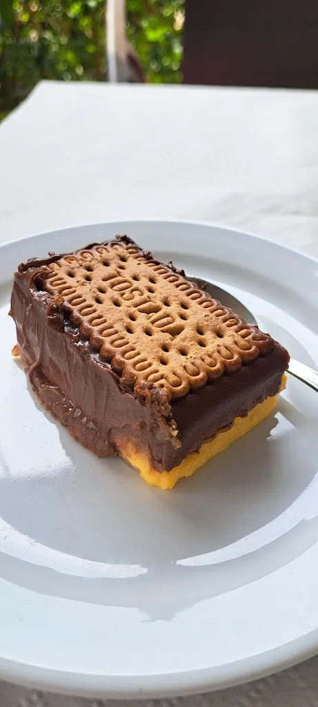 Jesus .G_PARRILLADA ISIDRO_Pontecesures_recensione