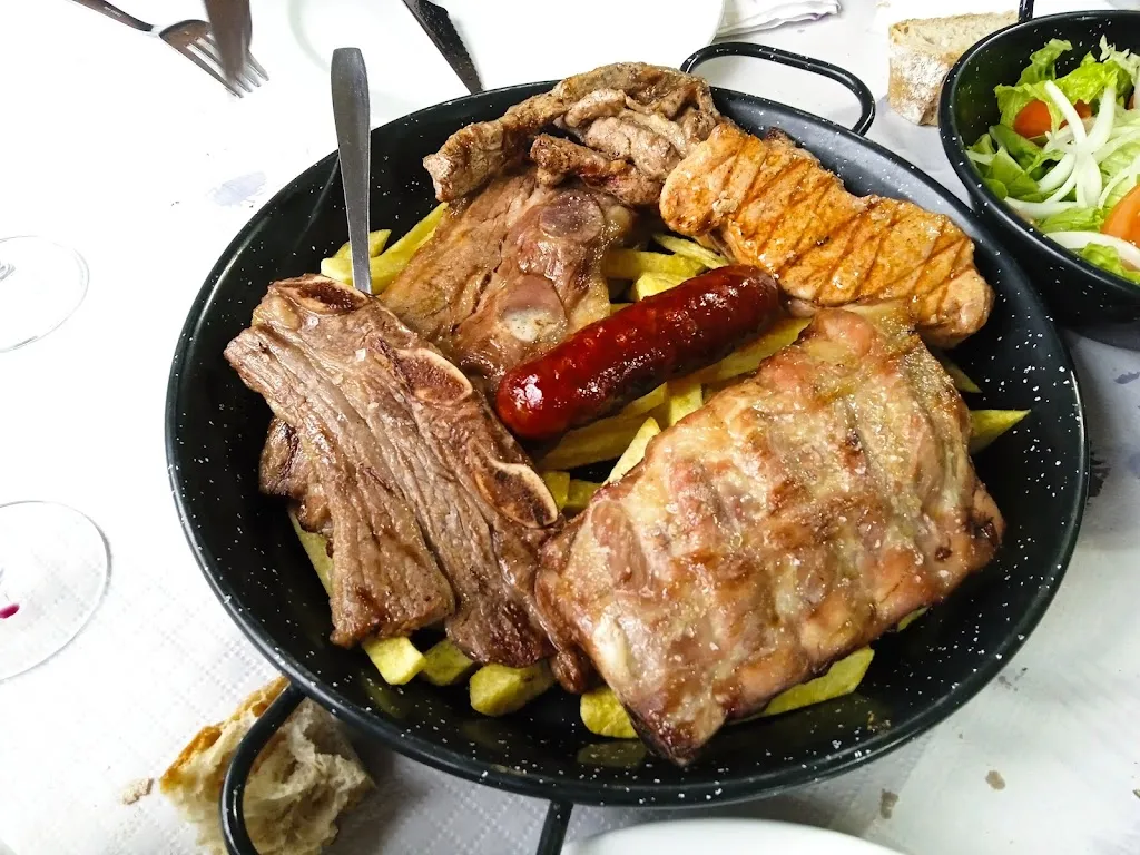 PARRILLADA ISIDRO_Pontecesures_slider_image_2