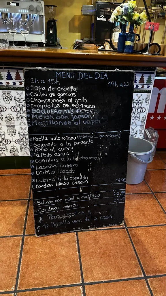 Menu_Las Vegas_Teulada_image_1