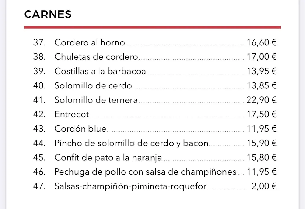 Menu_Las Vegas_Teulada_image_4