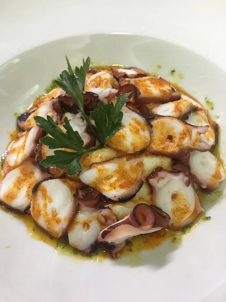 Menu_Las Vegas_Teulada_image_5