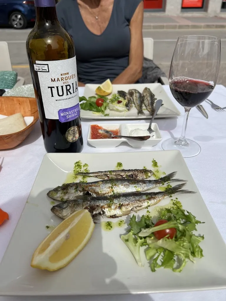 Menu_Las Vegas_Teulada_image_6