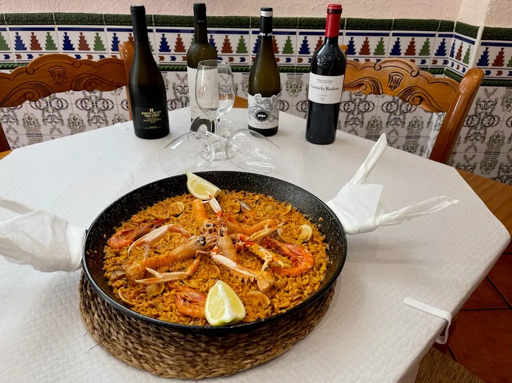 Menu_Las Vegas_Teulada_image_7