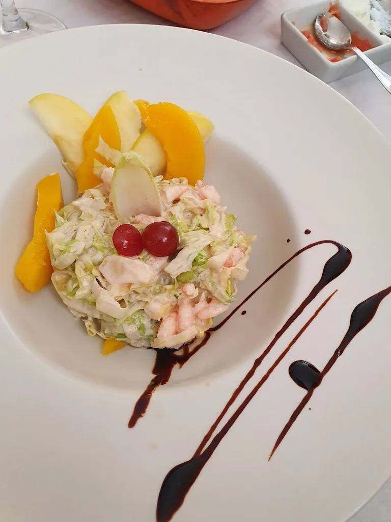 Menu_Las Vegas_Teulada_image_8