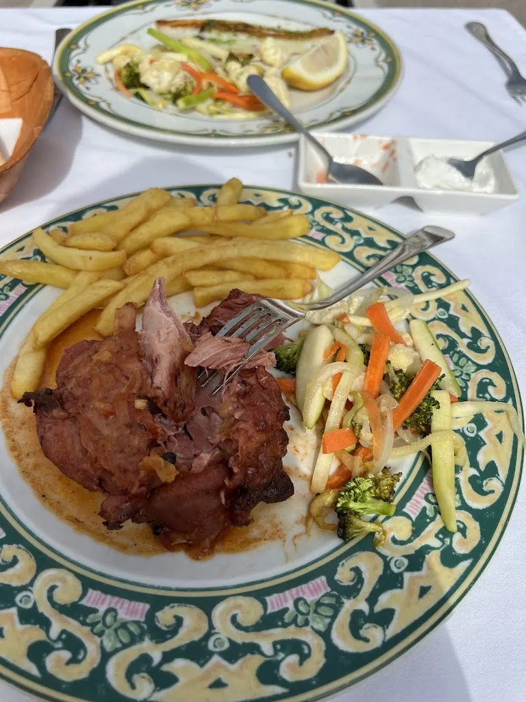 Menu_Las Vegas_Teulada_image_9