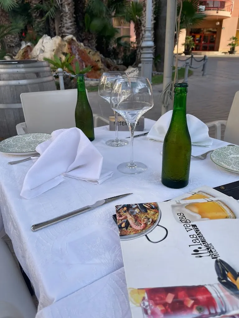 Las Vegas_Teulada_slider_image_2