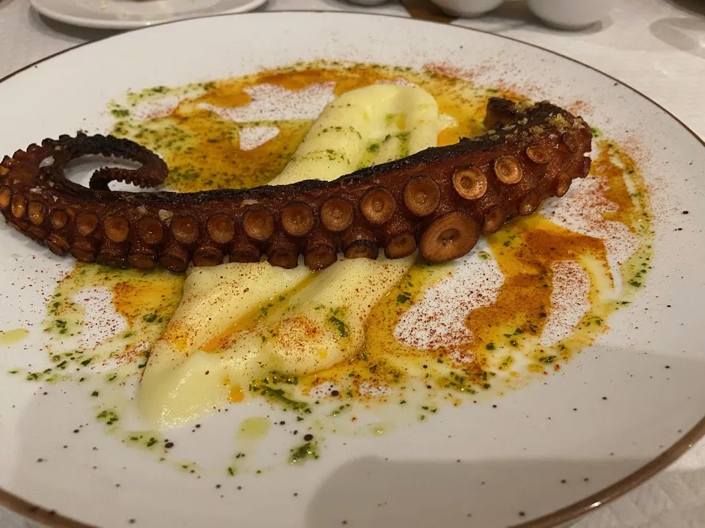 Las Vegas_Teulada_slider_image_3