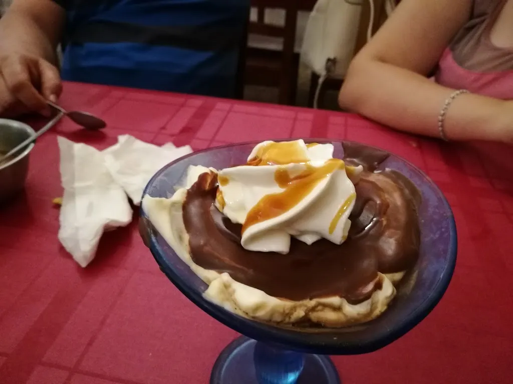 Menu_Bar O Candil_Pontecesures_image_4