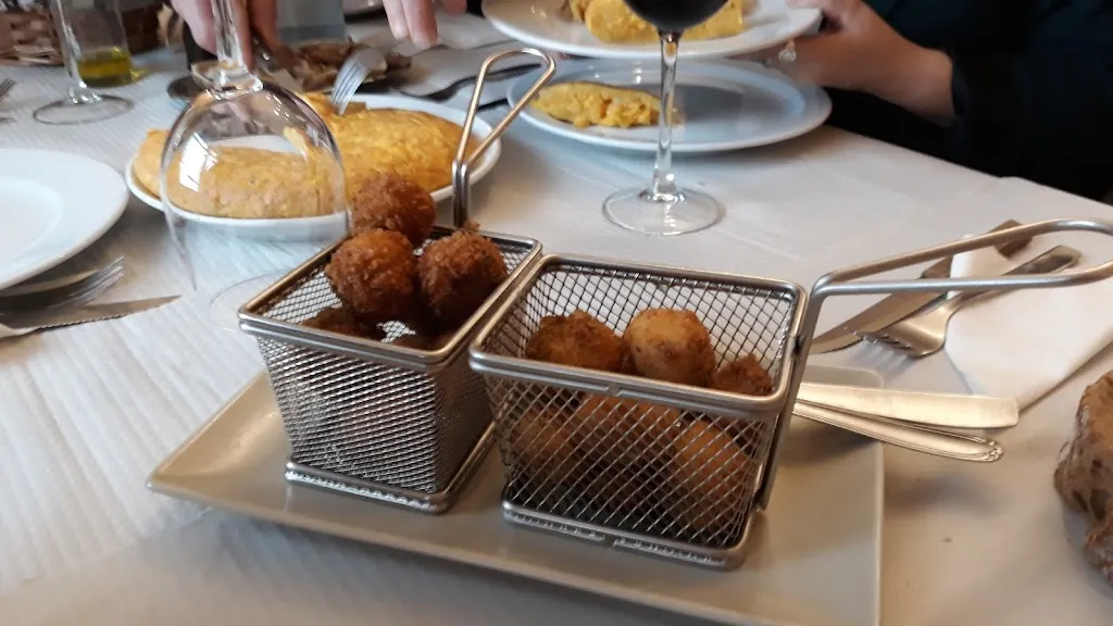 Menu_Bar O Candil_Pontecesures_image_5