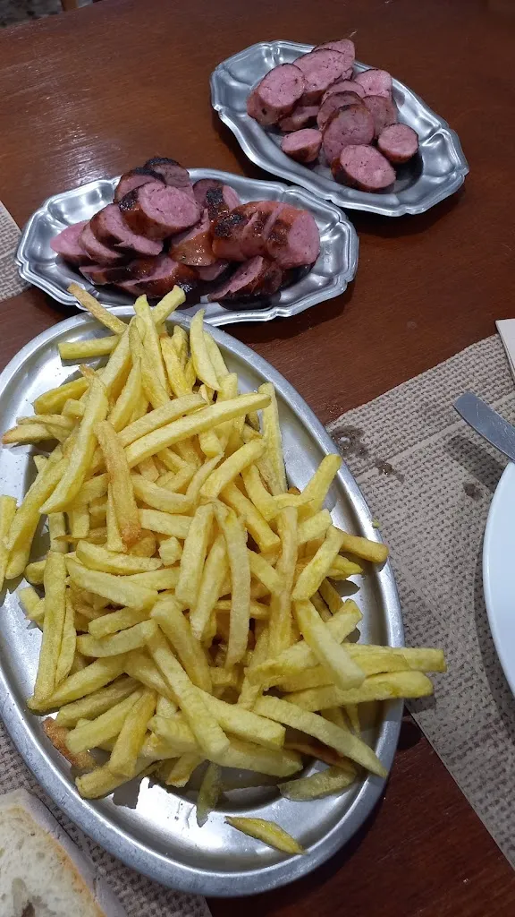 Menu_Bar O Candil_Pontecesures_image_9