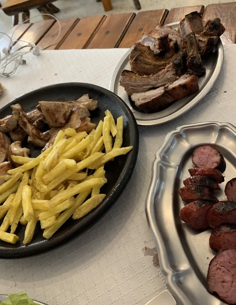 Bar O Candil_Pontecesures_slider_image_2