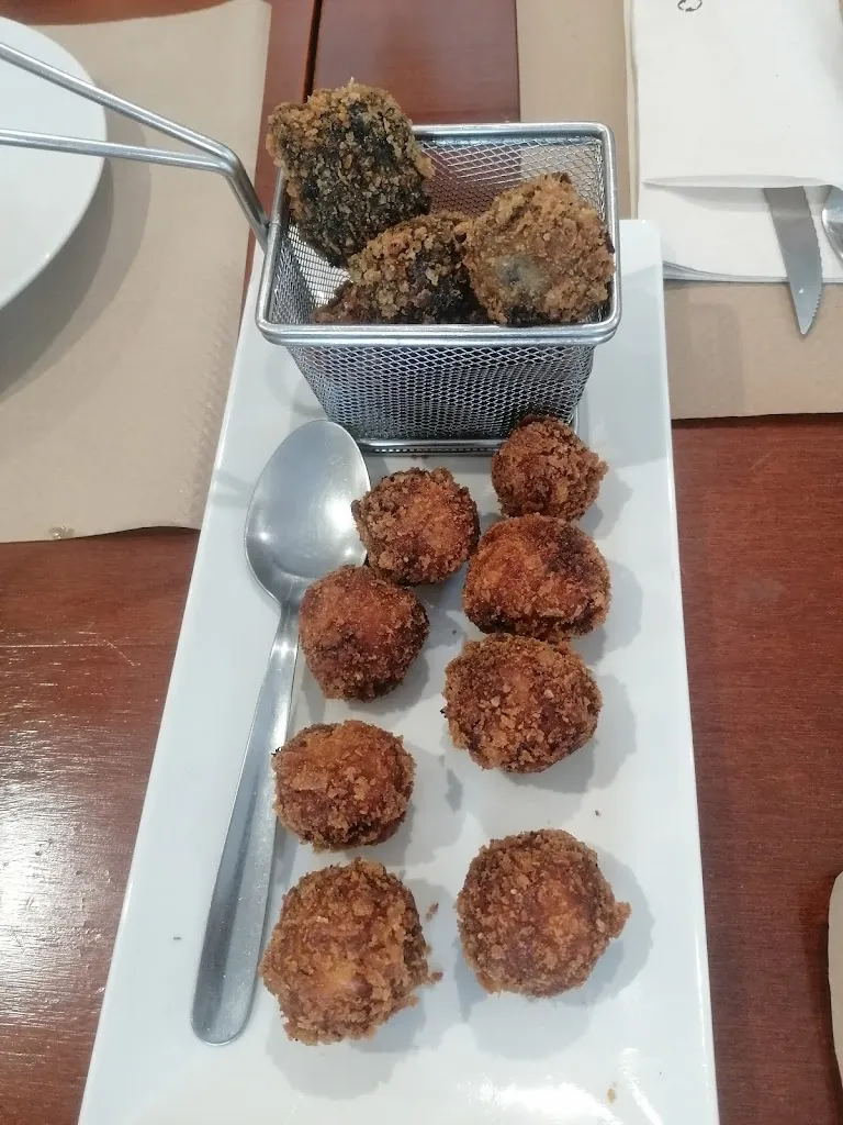 Bar O Candil_Pontecesures_slider_image_3