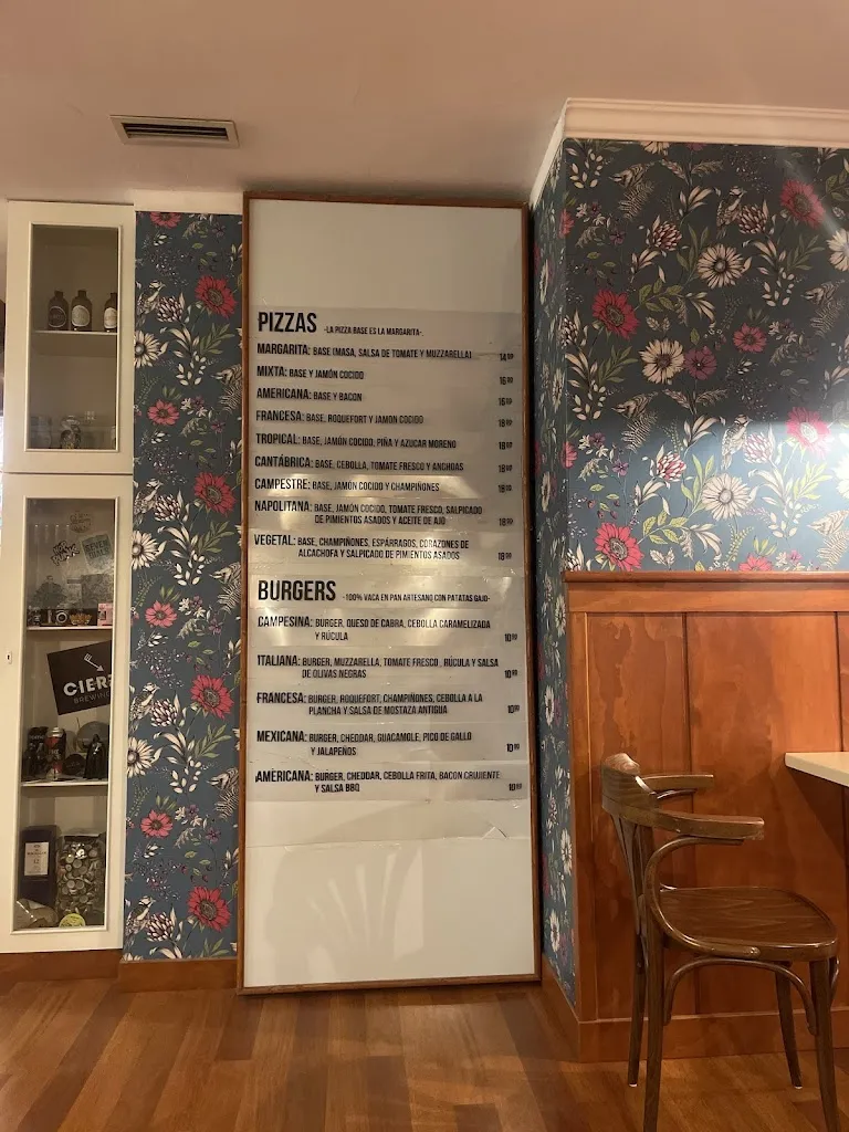 Menu_UNDERGROUND_Porriño O_image_3