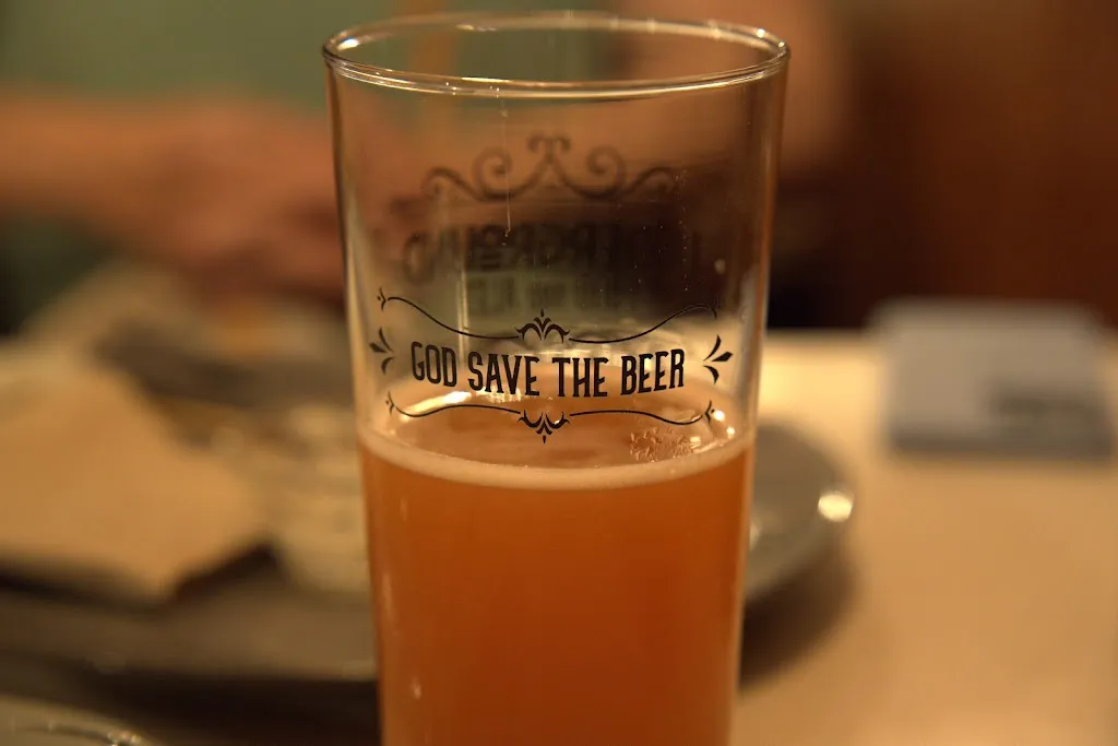 Menu_UNDERGROUND_Porriño O_image_5